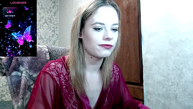 Snapshot of Kate__Loves chatting on November 19, 7:25 pm Kate Loves online show from November 19, 7:25 pm