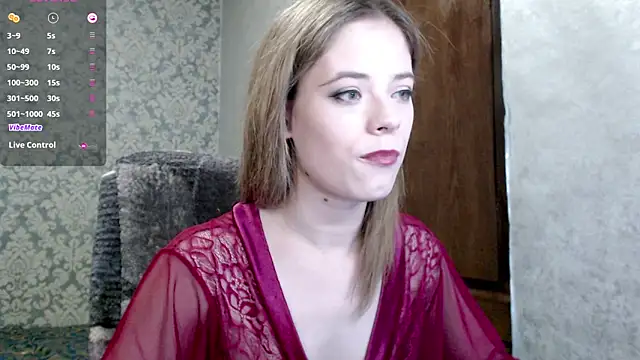 Snapshot of Kate__Loves chatting on November 27, 6:19 pm Kate Loves online show from November 27, 6:19 pm