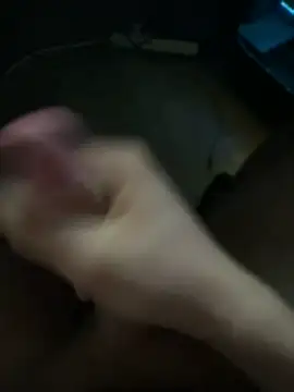 jstntz online show from November 7, 8:24 pm