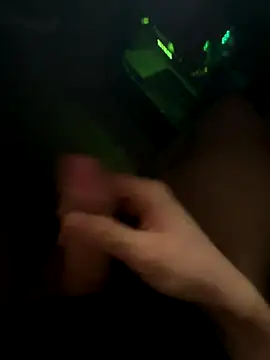 jstntz online show from October 27, 8:54 pm