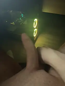 jstntz online show from February 28, 11:04 pm