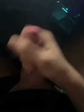 jstntz online show from October 26, 12:22 am