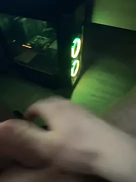 jstntz online show from March 17, 12:02 am