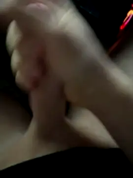 jstntz online show from November 12, 3:05 pm