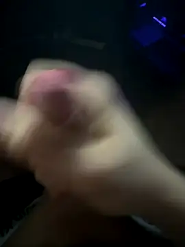 jstntz online show from November 9, 10:47 pm