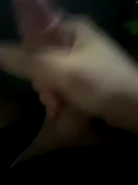 jstntz online show from October 26, 8:42 pm