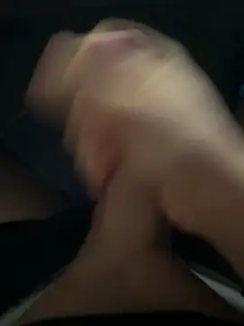 jstntz online show from November 1, 12:17 am