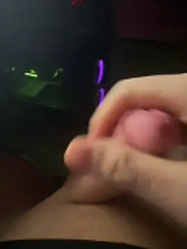 jstntz online show from February 14, 1:50 am