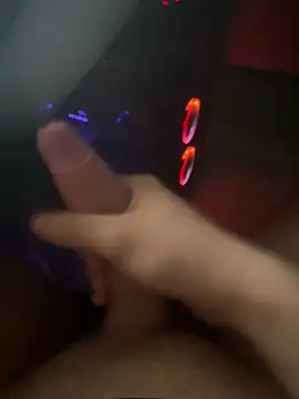 jstntz online show from February 22, 10:11 pm