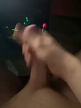 jstntz online show from March 28, 10:55 pm