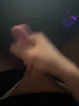 jstntz online show from November 5, 10:46 pm