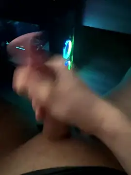 jstntz online show from January 7, 10:59 pm