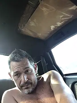 countryboi2002 online show from March 15, 11:01 pm