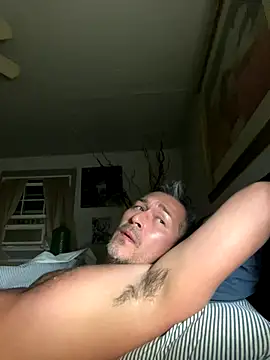 Snapshot of countryboi2002 chatting on October 8, 2:35 am countryboi2002 online show from October 8, 2:35 am