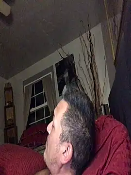 countryboi2002 online show from December 15, 6:52 am