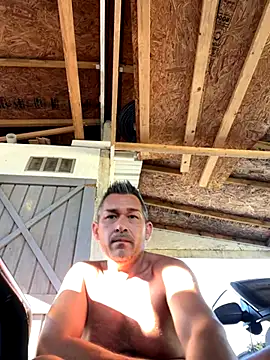 Snapshot of countryboi2002 chatting on October 1, 10:13 pm countryboi2002 online show from October 1, 10:13 pm