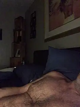 countryboi2002 online show from June 3, 4:35 am