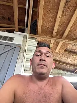 Snapshot of countryboi2002 chatting on October 8, 6:41 pm countryboi2002 online show from October 8, 6:41 pm