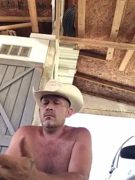 countryboi2002 online show from March 25, 9:57 pm