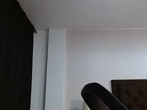 Snapshot of jaico_santos chatting on September 25, 11:11 pm jaico santos online show from September 25, 11:11 pm