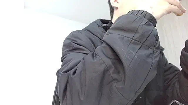 jaico santos online show from March 19, 11:05 pm