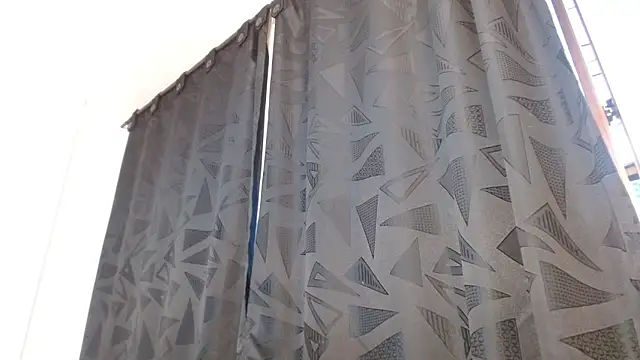 Snapshot of jaico_santos chatting on October 2, 10:46 pm jaico santos online show from October 2, 10:46 pm