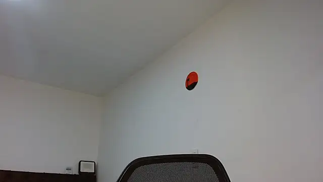 jaico santos online show from February 24, 11:05 pm