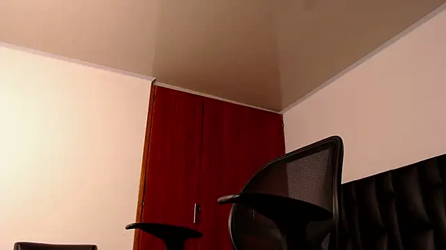 jaico santos online show from January 7, 10:59 pm