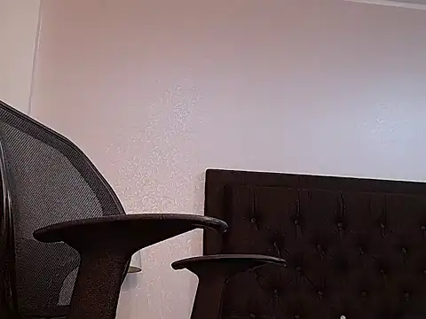 Snapshot of jaico_santos chatting on September 19, 10:58 pm jaico santos online show from September 19, 10:58 pm