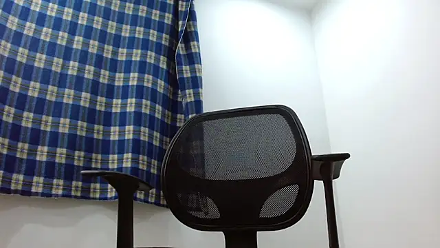 jaico santos online show from April 1, 11:23 pm