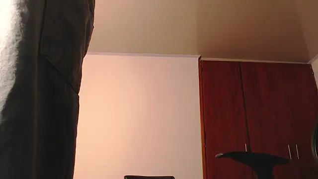 jaico santos online show from December 13, 8:04 pm