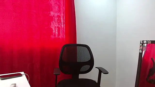 Snapshot of jaico_santos chatting on April 23, 10:22 pm jaico santos online show from April 23, 10:22 pm