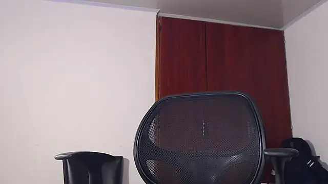 jaico santos online show from November 10, 11:10 pm