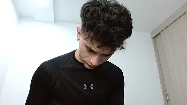 jaico santos online show from March 31, 11:40 pm