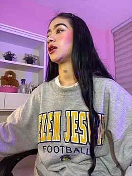 camila1 torres  online show from February 25, 8:19 pm