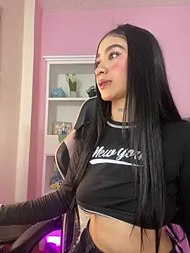 camila1 torres  online show from April 10, 9:33 pm