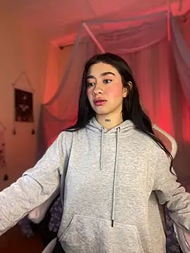 camila1 torres  online show from December 5, 12:43 am