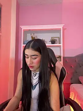 camila1 torres  online show from March 3, 7:21 pm