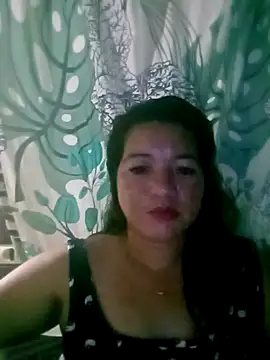 asian seductive2 online show from September 28, 4:14 pm