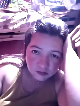 asian seductive2 online show from October 22, 4:39 pm