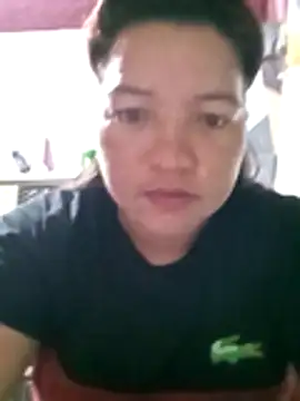 asian seductive2 online show from October 29, 7:35 pm