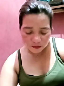 asian seductive2 online show from November 25, 12:05 pm