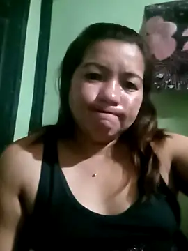 asian seductive2 online show from October 11, 11:55 am