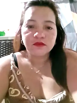 asian seductive2 online show from October 28, 4:39 pm