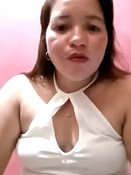 asian seductive2 online show from November 18, 10:51 am