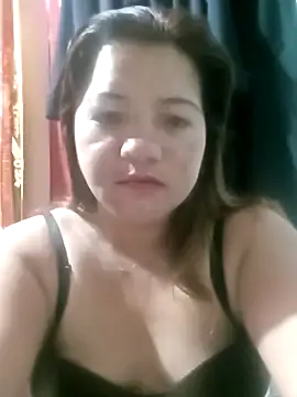 asian seductive2 online show from October 13, 8:10 pm