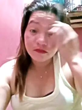 asian seductive2 online show from November 23, 4:39 pm