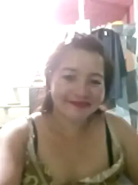 asian seductive2 online show from October 17, 11:34 am