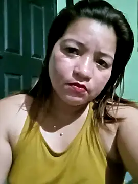 asian seductive2 online show from October 9, 1:00 pm