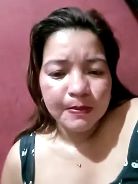 asian seductive2 online show from October 31, 9:28 am